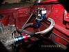 Help Me Pass Inspection!!! Irwindale Sept 5th!!!-100_5289.jpg
