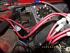 Help Me Pass Inspection!!! Irwindale Sept 5th!!!-100_5291.jpg