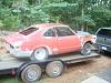 My new hunk of junk..rx3 project-boys-050.jpg