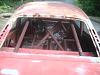 My new hunk of junk..rx3 project-boys-051.jpg