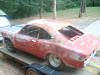 My new hunk of junk..rx3 project-boys-052.jpg