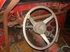 My new hunk of junk..rx3 project-boys-054.jpg