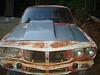 My new hunk of junk..rx3 project-boys-060.jpg