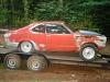 My new hunk of junk..rx3 project-boys-063.jpg