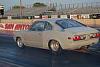 My new hunk of junk..rx3 project-user34983_pic964_1233538553_thumb.jpg