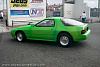 Stock chassis non-turbo second gen. runs 10.6@130mph-stock-chassis.jpg