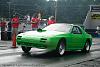 Stock chassis non-turbo second gen. runs 10.6@130mph-stock-chassis-2.jpg