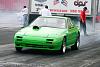 Stock chassis non-turbo second gen. runs 10.6@130mph-stock-ch-3.jpg