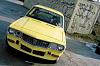 Share your first rotary drag car pictures &amp; stories-p86092_large-1977_mazda_rx3-front_view.jpg