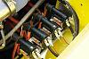 Share your first rotary drag car pictures &amp; stories-p86099_large-1977_mazda_rx3-underhood_coils.jpg