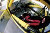 Share your first rotary drag car pictures &amp; stories-yellow%2520rx3%2520inside%5B1%5D.jpg