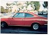 Share your first rotary drag car pictures &amp; stories-redrx2.jpg