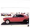 Share your first rotary drag car pictures &amp; stories-boti-side.jpg