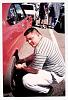 Share your first rotary drag car pictures &amp; stories-alsredrx2.jpg