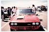Share your first rotary drag car pictures &amp; stories-boti-front.jpg