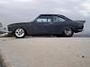 IDRC finals-031.jpg
