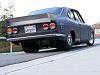 IDRC finals-016.jpg