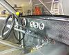 Share your first rotary drag car pictures &amp; stories-photo-010p.jpg