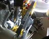 Share your first rotary drag car pictures &amp; stories-photo-009w.jpg