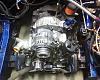 Share your first rotary drag car pictures &amp; stories-photo-010m.jpg