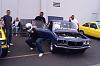 Share your first rotary drag car pictures &amp; stories-pix_small139.jpg