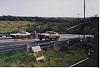 Share your first rotary drag car pictures &amp; stories-img_0003.jpg