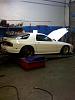 Trying to get my car ready for Etown...-rx7_dyno.jpg