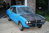 My 73 RX2 Drag Car Project is for sale..-1sale-001-large-.jpg