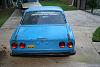 My 73 RX2 Drag Car Project is for sale..-1sale-006-large-.jpg