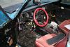 My 73 RX2 Drag Car Project is for sale..-1sale-003-large-.jpg