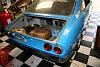 My 73 RX2 Drag Car Project is for sale..-8809-006-large-.jpg