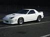 Trying to get my car ready for Etown...-enzo.jpg