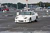 Trying to get my car ready for Etown...-enzo2.jpg