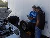 Doing some shakedown runs today-motor-017.jpg