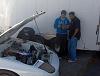 Doing some shakedown runs today-motor-018.jpg