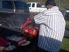 Doing some shakedown runs today-motor-019.jpg