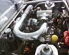 85 Mazda RX7 all motor-photo-0106-1-.jpg