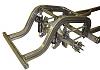 What you guys think about the 4 link clip?-2x4rearclip4.jpg