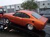 My new hunk of junk..rx3 project-3nf3k83mczzzzzzzzz99f5188609d903e1017.jpg