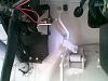 PB @ West Coast BOTI-26112009_001_.jpg