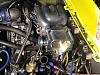 Billet FD throttle body?-dsc01155.jpg