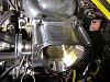 Billet FD throttle body?-dsc01153.jpg