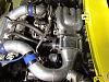 Billet FD throttle body?-dsc01158.jpg