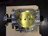 Billet FD throttle body?-dsc01146.jpg
