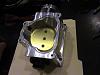 Billet FD throttle body?-dsc01144.jpg