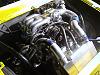 Billet FD throttle body?-dsc01161.jpg
