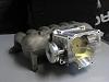 Billet FD throttle body?-dsc01164.jpg