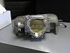 Billet FD throttle body?-dsc01166.jpg