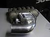 Billet FD throttle body?-dsc01170.jpg