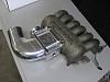 Billet FD throttle body?-dsc01172.jpg
